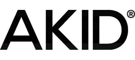 Akid 2025 shoes sale